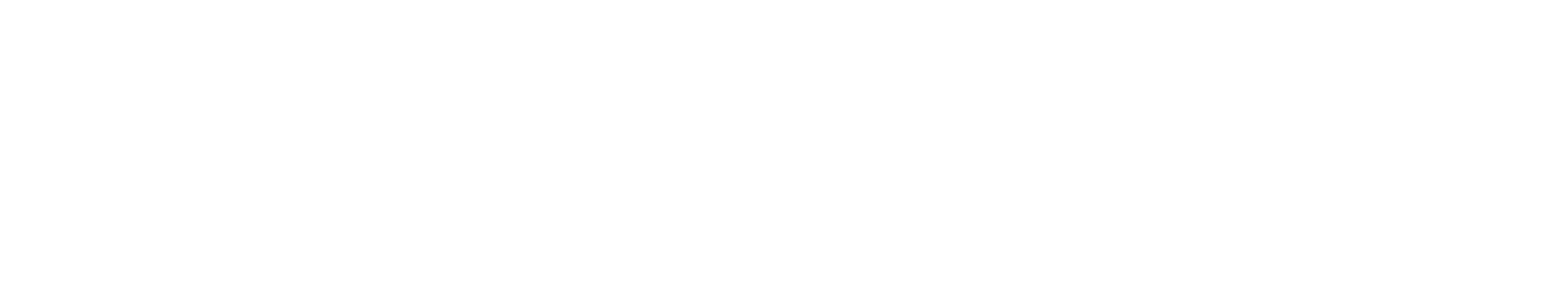 Calgary Law
