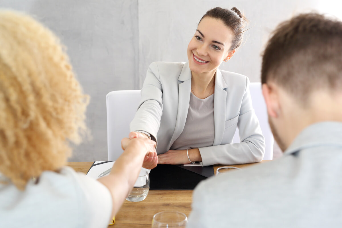 Family Law Issues When Buying A Home